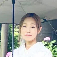 【実績豊富で確かな技術】スタイルアップ着付けが今だけ¥9,000→¥8,000