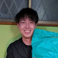 【保険加入店舗】お客様に寄り添う安心対応｜掃除屋おっくんのクリーニング