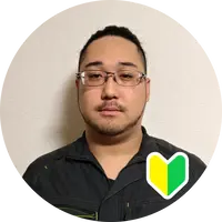 写真ですぐ見積り！見積もり後の追加料金なし！不用品、まとめてお任せ！