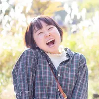 プロの技術でご満足いただけるように心を込めて撮影いたします