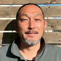 プロの技術でご満足いただけるように心を込めて作業いたします