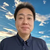 プロの技術でご満足いただけるように心を込めて作業いたします