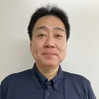 プロの技術でご満足いただけるように心を込めて作業いたします