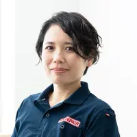 【出店記念特別割引】私が伺います。事前にしっかりとご相談の上、丁寧に作業します。