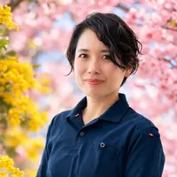 【出店記念特別割引】店長が伺います。お子さんがつけたその傷、責めなくて大丈夫です