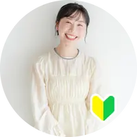 巫女が行く＊ほっこり家庭料理とお家と心が整う家事代行