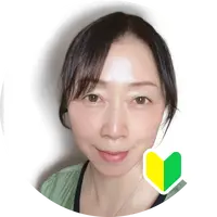 【店長訪問・2名体制】お客様目線の接客☆お子様・ペットも安心です◎即日相談可◎