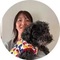 【各排水の異音！？流れが悪い！？】24時間即日対応！