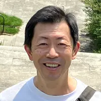 【出店記念キャンペーン開催中！】お客様への丁寧な対応と仕事で満足のいく仕上がりに