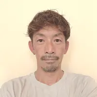 経験10年以上のスキルを生かします！！補助金提案で安心サポート