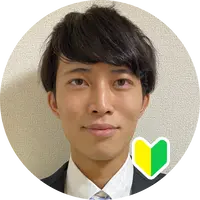 お客様のお力になります！経験と知識を活かして迅速丁寧に作業いたします