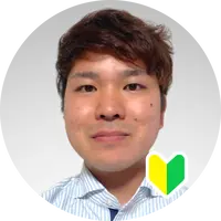 大手仕込みの丁寧サポートでリピーター続出！あなたのスマホのお悩み一緒に解決します