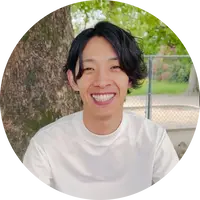 【置き配OK】電動自転車も "立てたまま" 積載！プロが運ぶ「愛車輸送便」