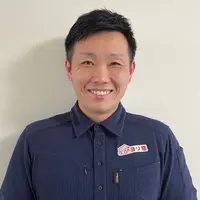 《国家資格有》CP防犯・目隠し・遮熱・断熱・飛散防止・UVカット