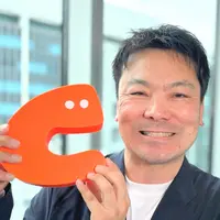 【埼玉県拠点】水まわり専門/失敗しないコーキング打ち替え（浴室・洗面・キッチン）