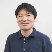 ◎室内水回りに特化したコーキング専門店　　　　　◎年中無休、営業時間外も対応可能