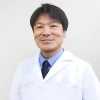 ◎室内水回りに特化したコーキング専門店　　　　　◎年中無休、営業時間外も対応可能