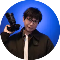 あなたの輝く魅力を引き出し、唯一無二の気質を彩る、心地よく心を奪う完璧な瞬間を！