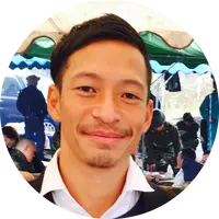 エアコンクリーニング