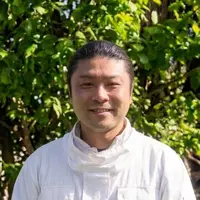 暮らしのマーケット初出店！今だけの特別価格！即日対応可能！