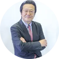 お客様のペースに合わせて丁寧にサポート。時間や場所の制約を超えて寄り添うサービス