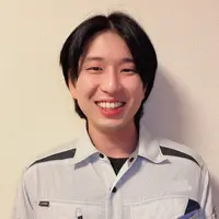 大手出身のプロが提供！1ヶ月保証付きで根本から解決するゴキブリ駆除