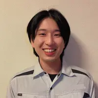 【保険加入済み◎】プロの技術で納得◎営業時間外のご相談もお気軽に！