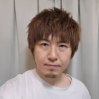 お客様のお力になります！経験と知識を活かして迅速丁寧に作業いたします