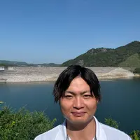 プロの技術でご満足いただけるように心を込めて作業いたします