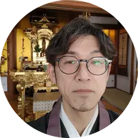 【心に響く読経】◎丁寧な傾聴で故人への深い想いをしっかりと形にしてお届けします