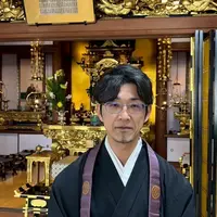 【心に響く読経】◎丁寧な傾聴で故人への深い想いをしっかりと形にしてお届けします