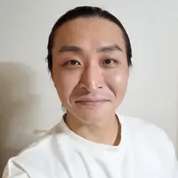 プロの技術でご満足いただけるように心を込めて作業いたします