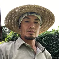 店長が必ずお伺いします！営業時間外でもご相談ください！