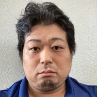 お客様のお力になります！経験と知識を活かして迅速丁寧に作業いたします