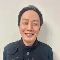 新規出店キャンペーン価格｜丁寧・安心対応｜エアコン取付｜事前確認で追加料金も安心