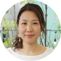 【22時までOK】元大手家事代行社員の店長がお伺います！出店セール中！