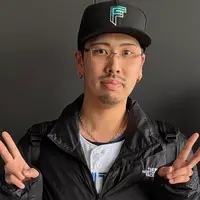 プロの技術でご満足いただけるように心を込めて作業いたします