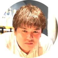 迅速・丁寧な対応で飲食店の悩みを解決！