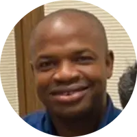 プロの技術でご満足いただけるように心を込めて作業いたします