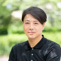 様々な現場で培った確かな技術力が自慢です！【他社で断られた工事も◎】＜台数割引＞