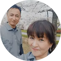 今がお得！エアコンクリーニングキャンペーン☆丁寧施工の上質洗浄☆単身の方も安心
