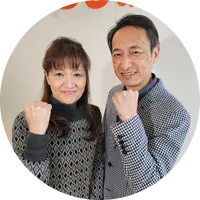 3月限定｜エアコンクリーニングキャンペーン！丁寧施工の上質洗浄☆単身の方も安心