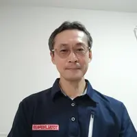 300件以上の実績で確実に美しく！丁寧な職人技術で住まいの床をキレイにします！