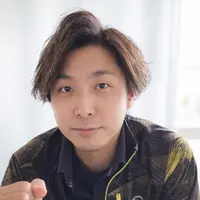 プロの技術でご満足いただけるように心を込めて作業いたします