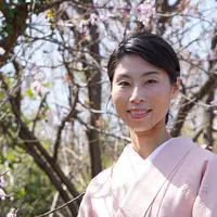 ◆◇11月新規出店◇◆母から受け継いだ技術で特別な一日を彩る出張サービス◎