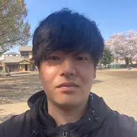 経験豊富なプロが丁寧に対応する安心の駆除サービス