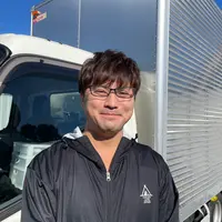 【業界歴10年】クレジット・電子マネー・オンラインカード決済OK