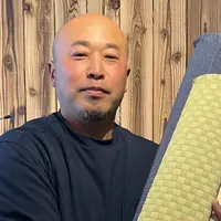 【豊富なラインナップ】自社職人が丁寧施工◎仕上がりの美しさに自信！駐車場代込み◎