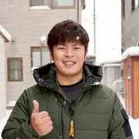 トコジラミ防除