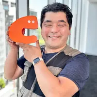 【LOWYA】【IKEA】【ﾆﾄﾘ】【ｵﾌｨｽｺﾑ】などお任せください！